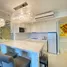 1 Bedroom Condo for sale at The Lofts Ekkamai, Phra Khanong