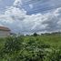  Земельный участок for sale in Pa Daet, Чианг Маи, Pa Daet, Mueang Chiang Mai