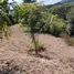 Terrain à vendre à Macacona de Esparza, Esparza