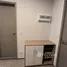 1 Bedroom Apartment for rent at Aspire Sukhumvit-Rama 4, Phra Khanong, Khlong Toei