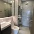 1 Bedroom Condo for rent at The Privacy Jatujak, Chomphon, Chatuchak, Bangkok, Thailand