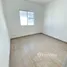 3 Bedroom Townhouse for sale at Pruksa Ville 44 Boromarajajonani-Pinklao, Bang Toei, Sam Phran