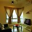 Studio Penthouse zu vermieten im NuVista San Jose, San Jose del Monte City, Bulacan, Central Luzon