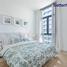 1 Bedroom Apartment for sale at LIV Residence, Dubai Marina