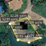  Land for sale in Suthep, Chiang Mai, Suthep