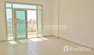 Studio Apartment for sale in EMAAR South, Dubai Al Khaleej Village