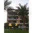 4 Bedroom Apartment for sale at Lake View Residence, The 5th Settlement, New Cairo City, Cairo, Egypt