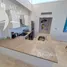 3 Schlafzimmer Villa zu verkaufen im Azzurra Resort, Sahl Hasheesh, Hurghada, Red Sea