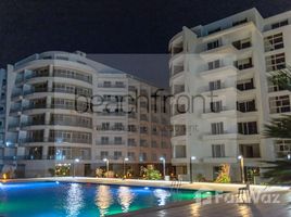 استديو شقة للبيع في Scandic Resort Hurghada, Arabia Area, الغردقة