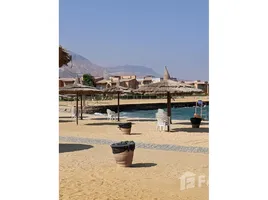 3 Bedroom Apartment for sale at Blumar, Al Ain Al Sokhna, Suez