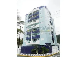 1 Quarto Apartamento for sale at Vila São Paulo, Mongaguá, Mongaguá, São Paulo, Brasil