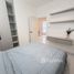 3 спален Дом в аренду в Patta Village, Nong Prue