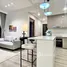 2 Phòng ngủ Căn hộ for rent at Masteri Centre Point, Long Bình