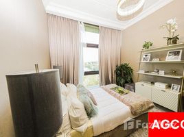 3 спален Дом на продажу в Rockwood, DAMAC Hills (Akoya by DAMAC)