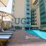 1 Bedroom Apartment for sale at Al Nada 2, Al Muneera, Al Raha Beach