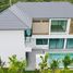 ขายบ้านเดี่ยว 4 ห้องนอน ใน เมืองเชียงใหม่, เชียงใหม่, สันผีเสื้อ, เมืองเชียงใหม่