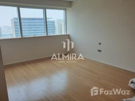 1 Bedroom Apartment for sale at Al Maha, Al Muneera, Al Raha Beach, Abu Dhabi