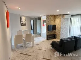 2 Bedroom Condo for sale at Beverly Tower Condo, Khlong Toei Nuea, Watthana