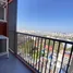 2 Bedroom Apartment for rent at FLO by Sansiri , Khlong San