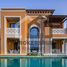 8 Schlafzimmer Villa zu verkaufen im Al Muroor Building, Sultan Bin Zayed the First Street, Muroor Area