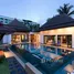 3 chambre Villa à vendre à Baan Thai Surin Gardens., Choeng Thale