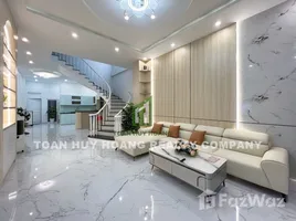 4 Phòng ngủ Nhà mặt tiền for rent in Việt Nam, Khuê Mỹ, Ngũ Hành Sơn, Đà Nẵng, Việt Nam