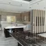 4 Bedroom Villa for sale at Allegria, Sheikh Zayed Compounds