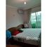 4 спален Квартира на продажу в Très bel Appartement bien ensoleillé, Na Harhoura, Skhirate Temara
