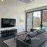 2 침실 The 8 Pool Villa에서 판매하는 빌라, 칼롱