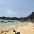  Land for sale in Rawai, Phuket, Rawai, Phuket Town, Phuket, Thailand