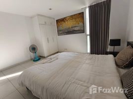 2 спален Кондо в аренду в Park Royal 3, Nong Prue, Паттайя, Чонбури, Таиланд