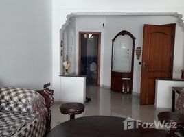 3 غرفة نوم شقة للإيجار في Appartement à 2 pas de l'institut espagnole, NA (Charf), Tanger-Assilah