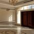  المالك for sale in الـ الإمارات العربية المتحدة, Al Hamidiya 1, Al Hamidiya, عجمان, الإمارات العربية المتحدة