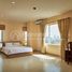 2 Schlafzimmer Appartement zu vermieten im SERVICE APARTMENT FOR RENT, Phsar Thmei Ti Bei