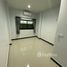 Studio Haus zu vermieten in Phuket, Chalong, Phuket Town, Phuket