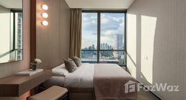 ยูนิตที่เหลืออยู่ในโครงการ ดิ เอส สุขุมวิท 36