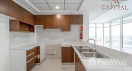 Available Units at Park Gate Residences