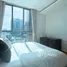 1 Bedroom Condo for rent at Aequa Sukhumvit 49, Khlong Tan Nuea