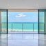 2 спален Квартира на продажу в Atlantis The Royal Residences, Palm Jumeirah