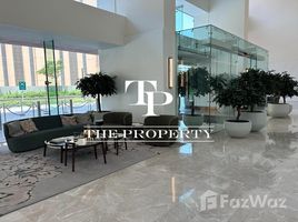 2 спален Квартира на продажу в Forte 1, BLVD Heights, Downtown Dubai, Дубай