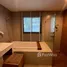 3 Habitación Casa en alquiler en Horizon By Patta, Nong Pla Lai, Pattaya