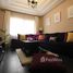 1 غرفة نوم شقة للإيجار في Location Appartement 65 m² QUARTIER MERCHAN Tanger Ref: LZ475, NA (Tanger)