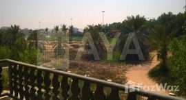 Viviendas disponibles en The Townhouses at Al Hamra Village