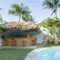 Hotel 7 chambre à vendre à Puerto Plata, San Felipe De Puerto Plata, Puerto Plata