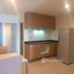 2 Bedroom Condo for rent at The Waterford Diamond, Khlong Tan