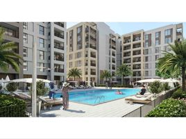 3 спален Квартира на продажу в Surf, Creek Beach, Dubai Creek Harbour (The Lagoons)