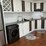 2 Bedroom Condo for rent at 49 Suite, Khlong Tan Nuea, Watthana, Bangkok, Thailand