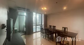 Available Units at Lumpini Park View