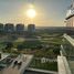 1 спален Квартира на продажу в Golf Horizon Tower A, Orchid