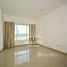 1 Bedroom Apartment for sale at Oceanscape, Shams Abu Dhabi, Al Reem Island